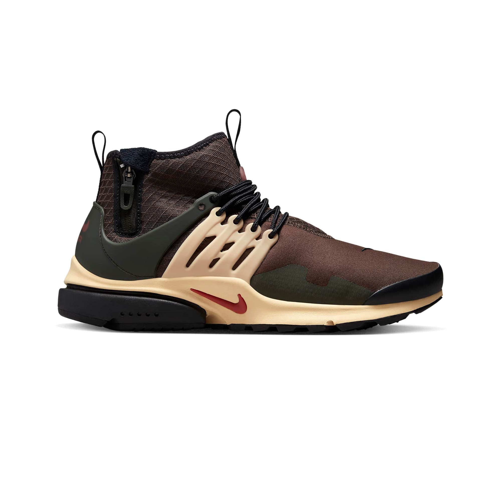 Dafiti tenis hombre online nike