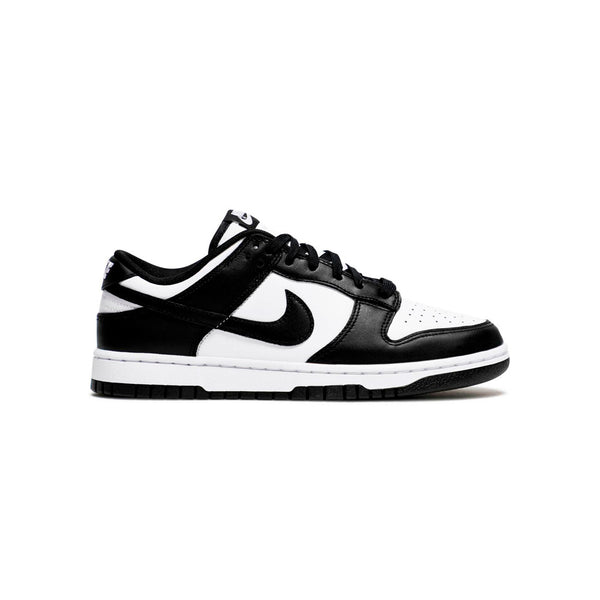 Tienda nike guatemala online Outlet