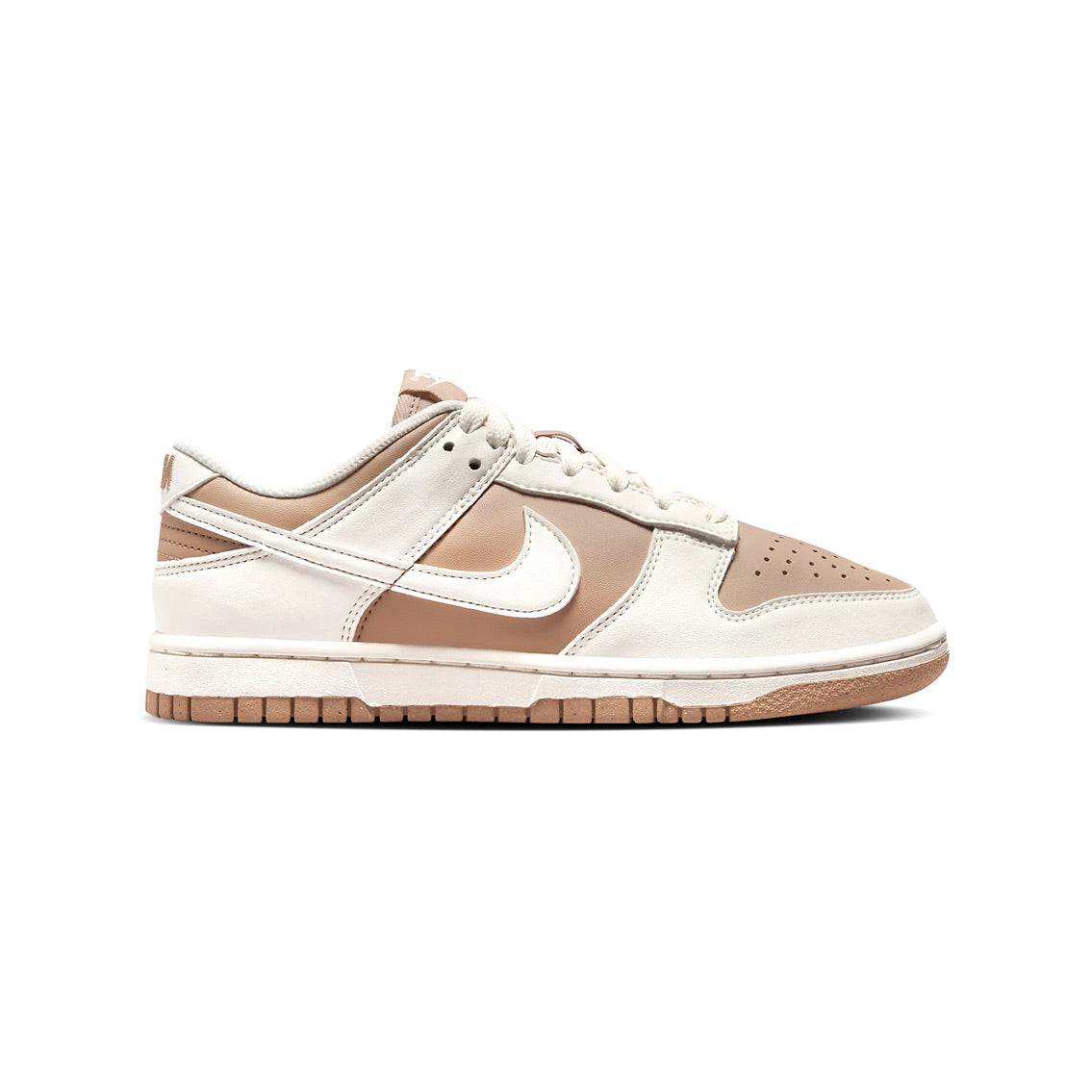 W NIKE DUNK LOW NEXT NATURE MUJER DD
