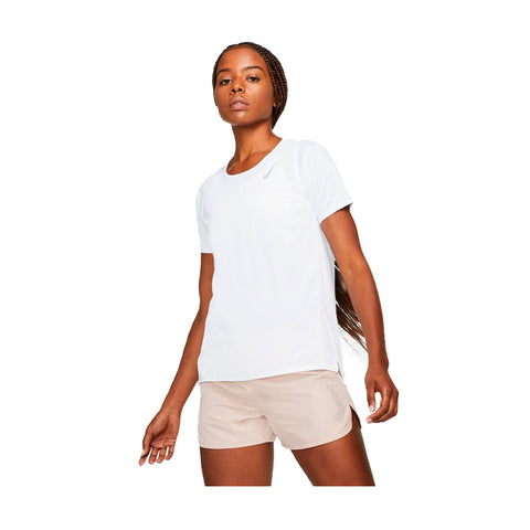 Ropa Nike Mujer