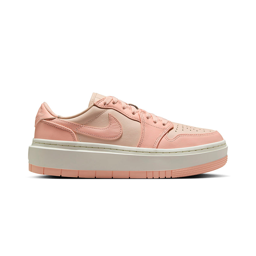 WMNS AIR JORDAN ELEVATE LOW MUJER DH7004-800 Guatemala - Main Image