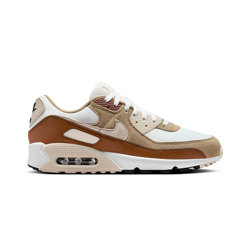 AIR MAX 90 HOMBRE DM0029 109 Guatemala