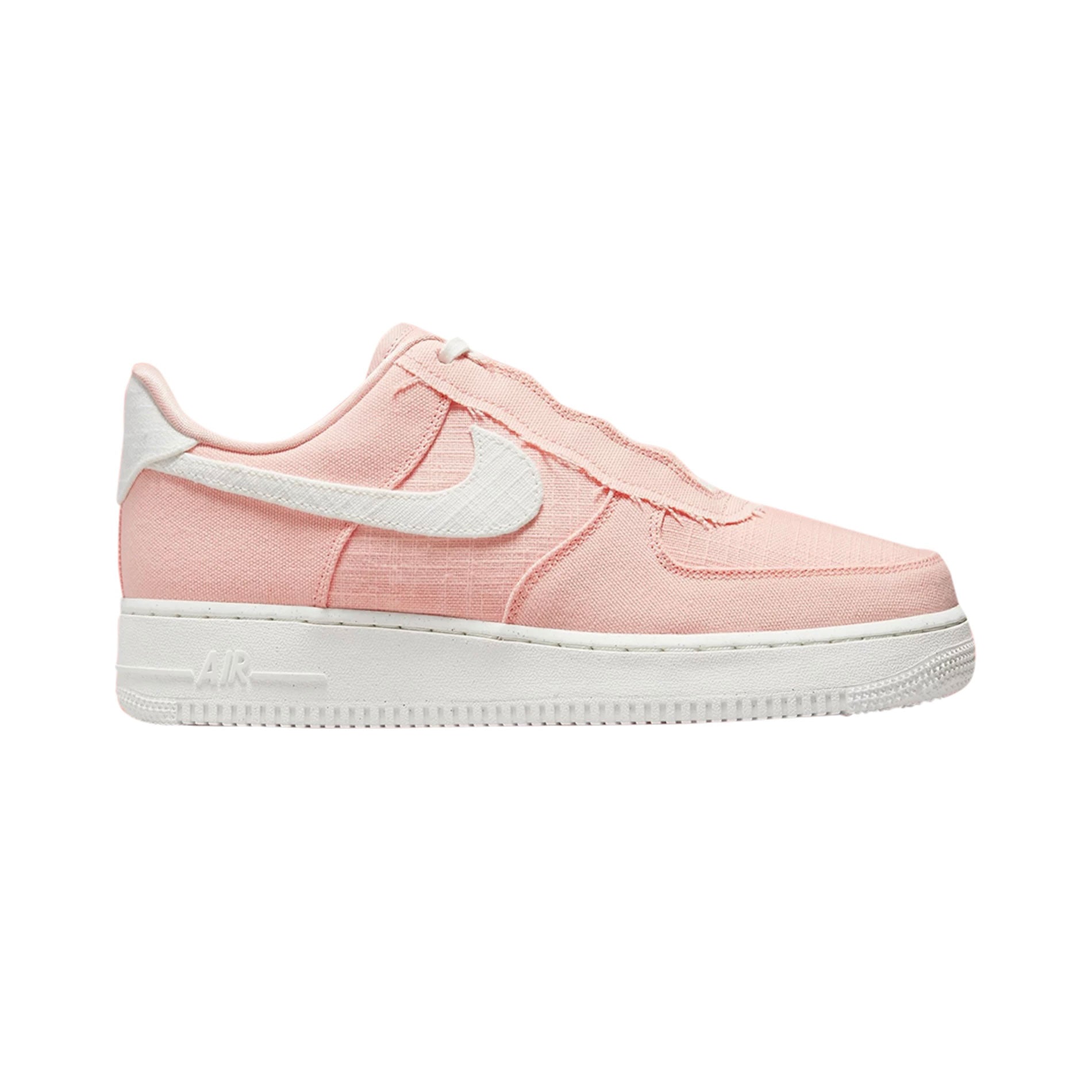 AIR FORCE 1 '07 PRM NN NSC HOMBRE DM0208-800 Guatemala