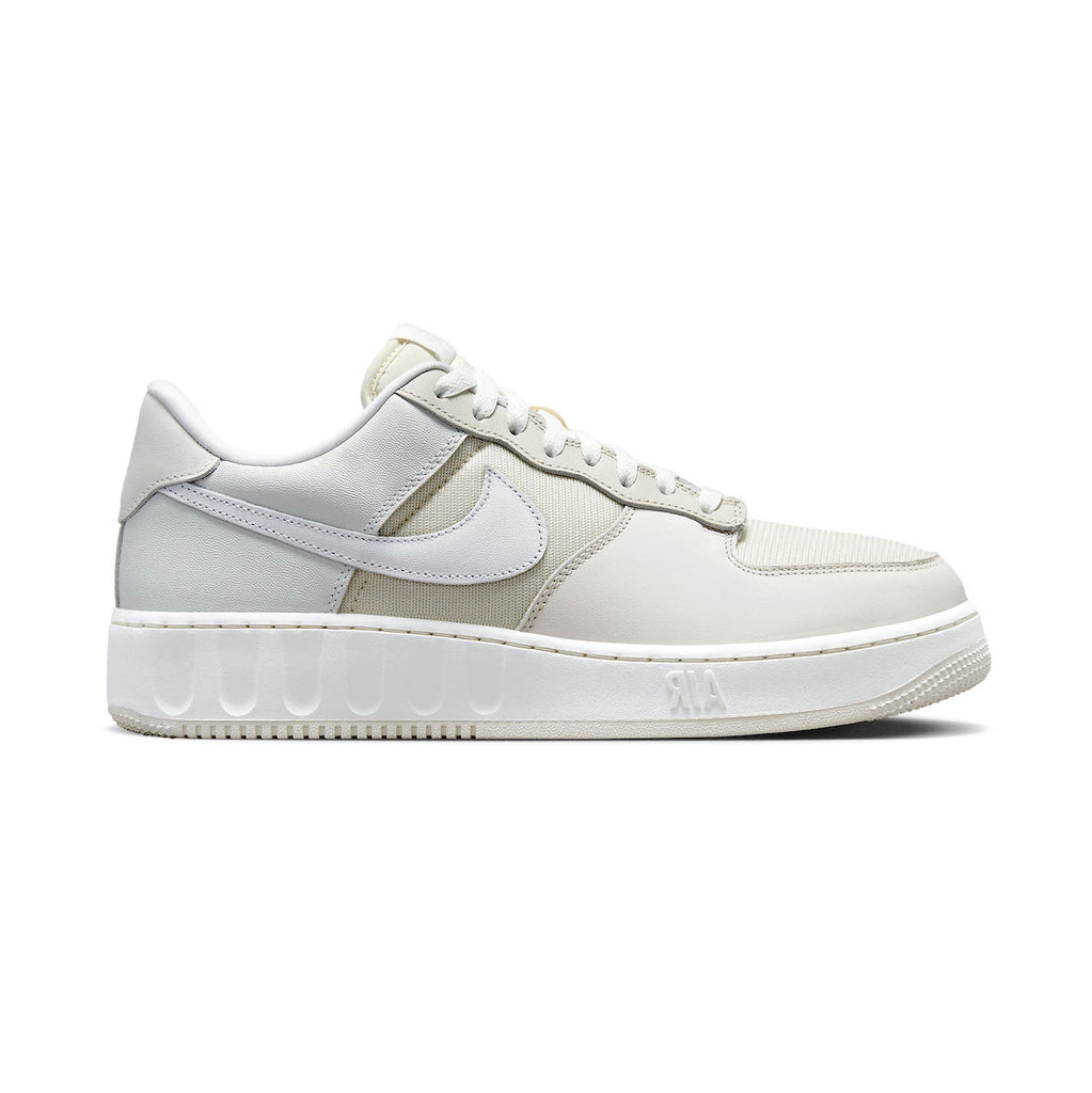 NIKE AIR FORCE 1 LOW UNITY HOMBRE DM2385-101 Guatemala