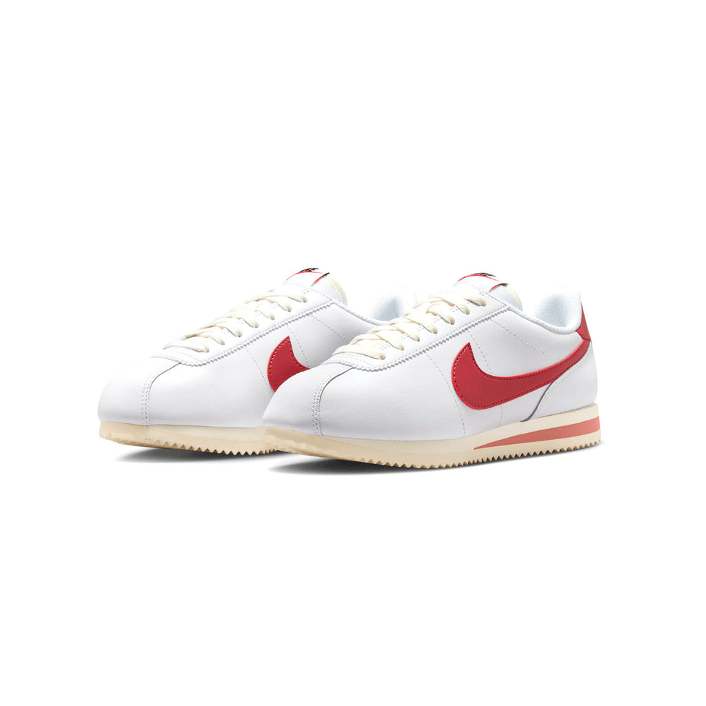 Nike mujer cortez Outlet