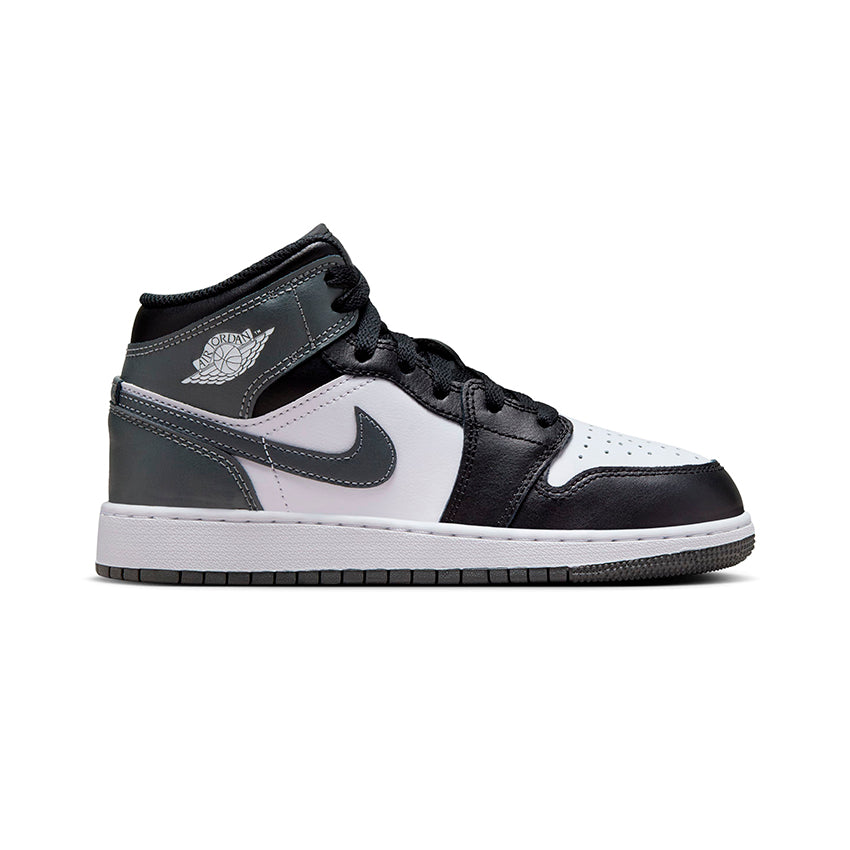 Nike air jordan 1 niño on sale