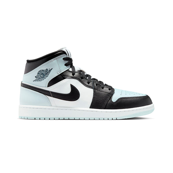 AIR JORDAN 1 MID HOMBRE DQ8426-002 Guatemala