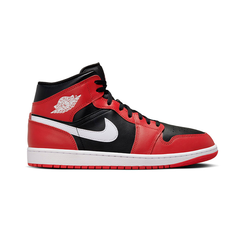 comprar air jordan 1 mid