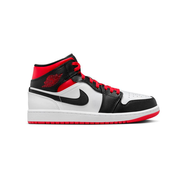 AIR JORDAN 1 MID HOMBRE DQ8426 106