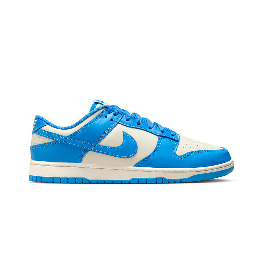 NIKE DUNK LOW RETRO BTTYS HOMBRE DV0833 113 Guatemala