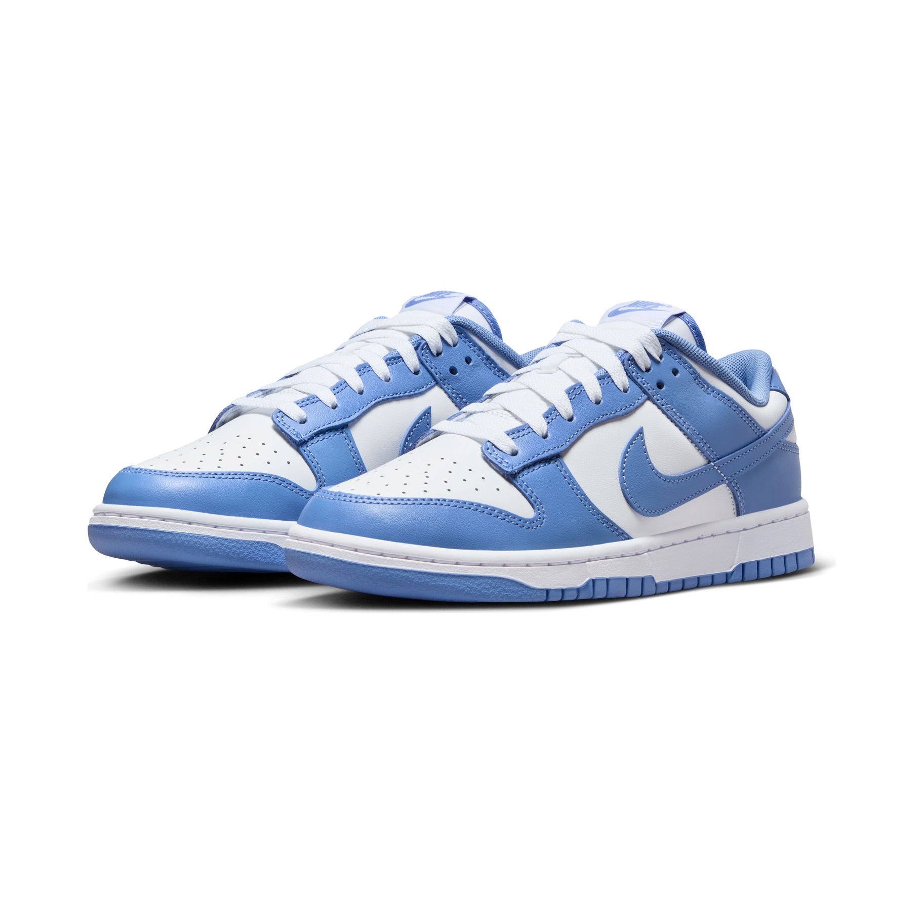 NIKE DUNK LOW RETRO BTTYS HOMBRE DV0833-400 Guatemala