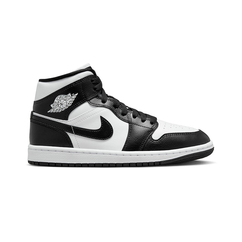 Jordan 1 mujer online