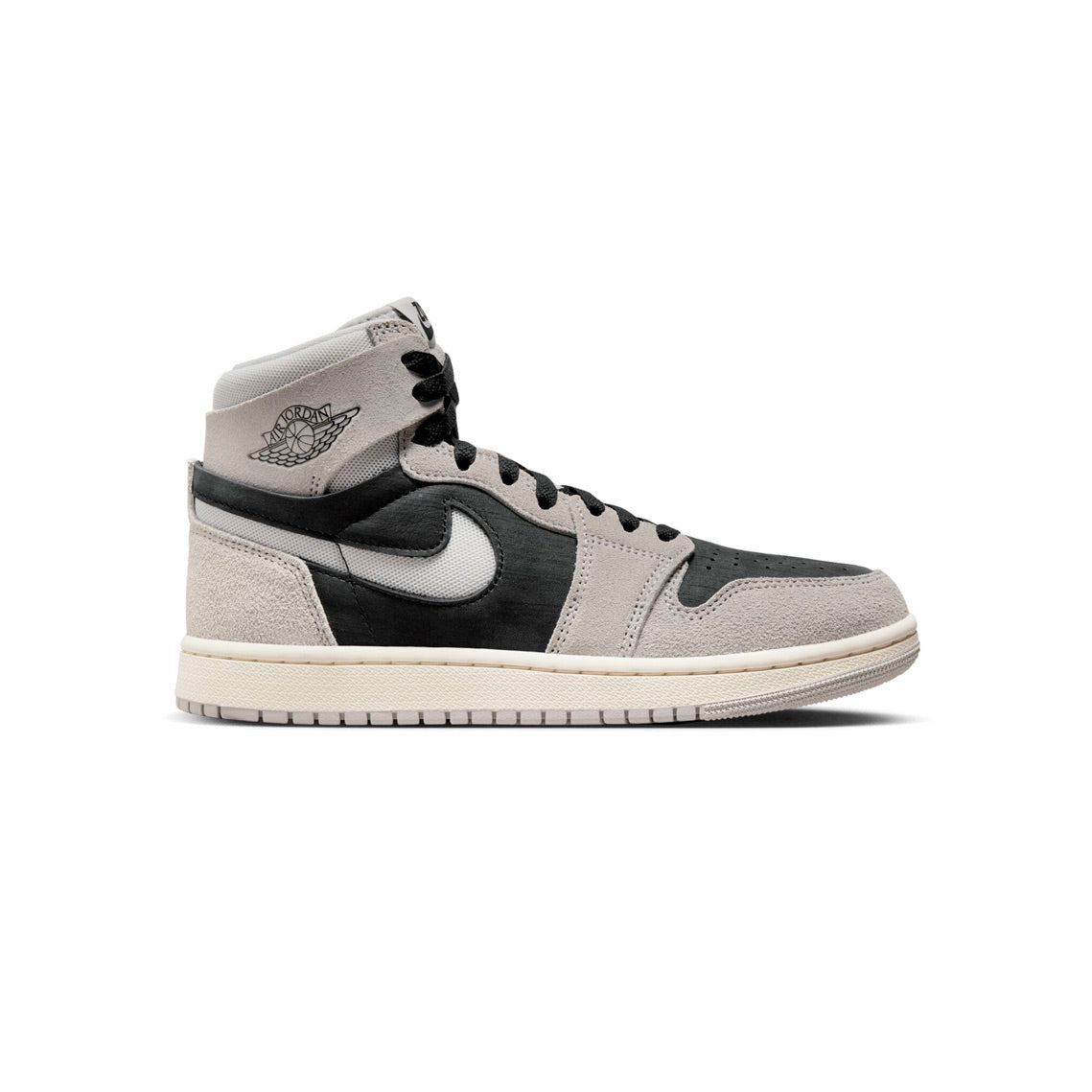 W AIR JORDAN 1 ZM AIR CMFT 2 MUJER DV1305-001 Guatemala