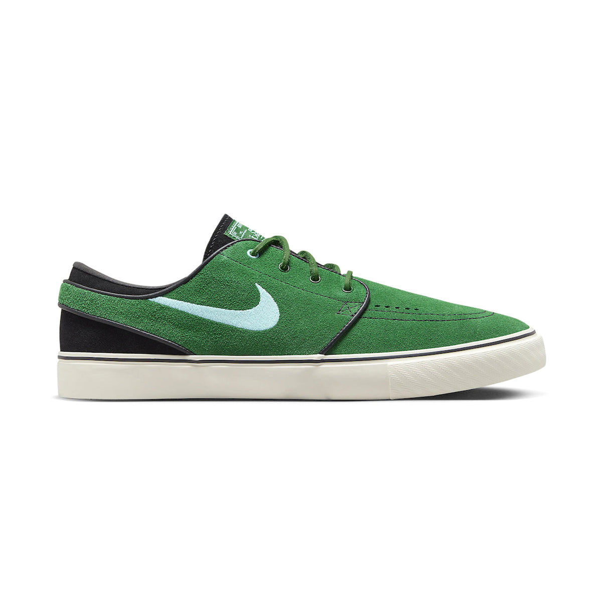 Nike janoski hombre online