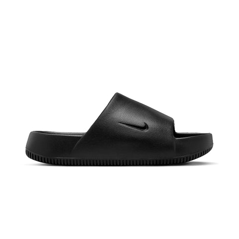 Sandalias