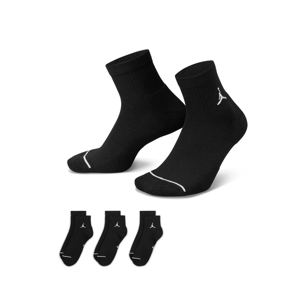Comprar Pack 3 calcetines deporte toalla de niño · Unit · Hipercor
