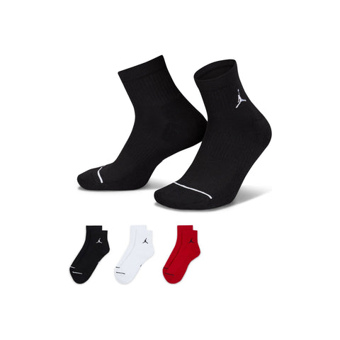 Ropa - Jordan