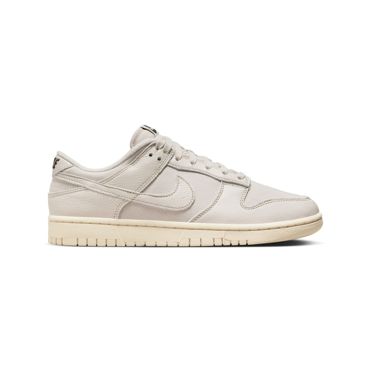 Nike Dunk Low Retro Prm Nbhd Hombre Dz2538 100