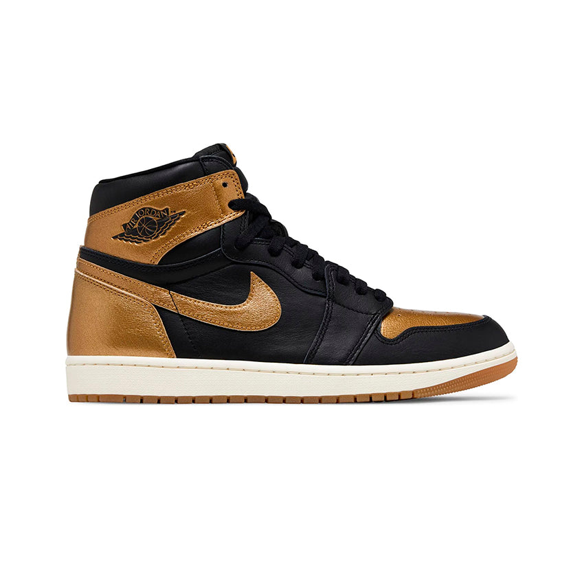 AIR JORDAN RETRO HI OG RMSTD HOMBRE DZ5485-071 Guatemala