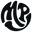 Meat Pack logo