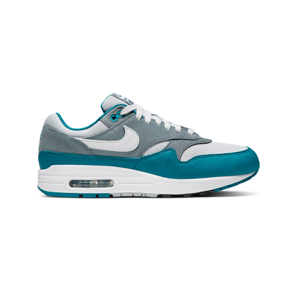 Precio cheap air max