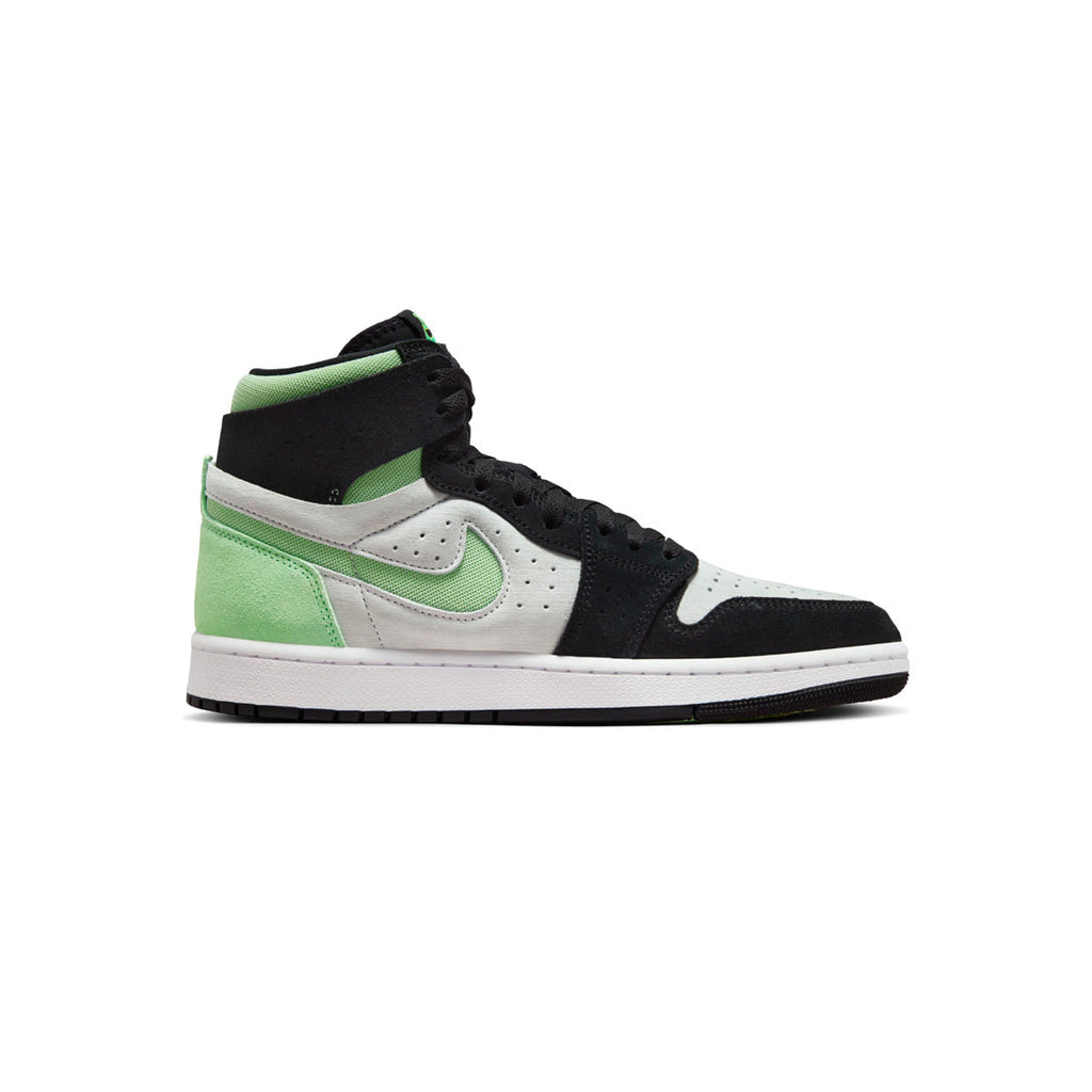 AIR JORDAN ZM AIR CMFT HOMBRE DV1307-103 Guatemala