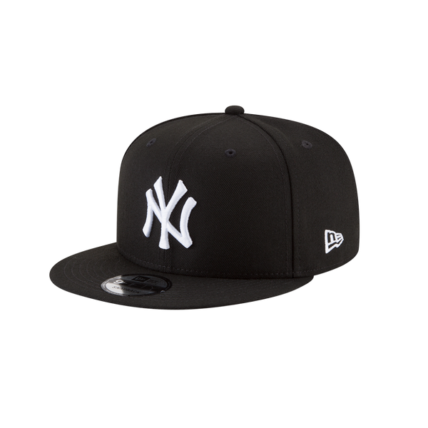 Comprar vans discount snapback mujer