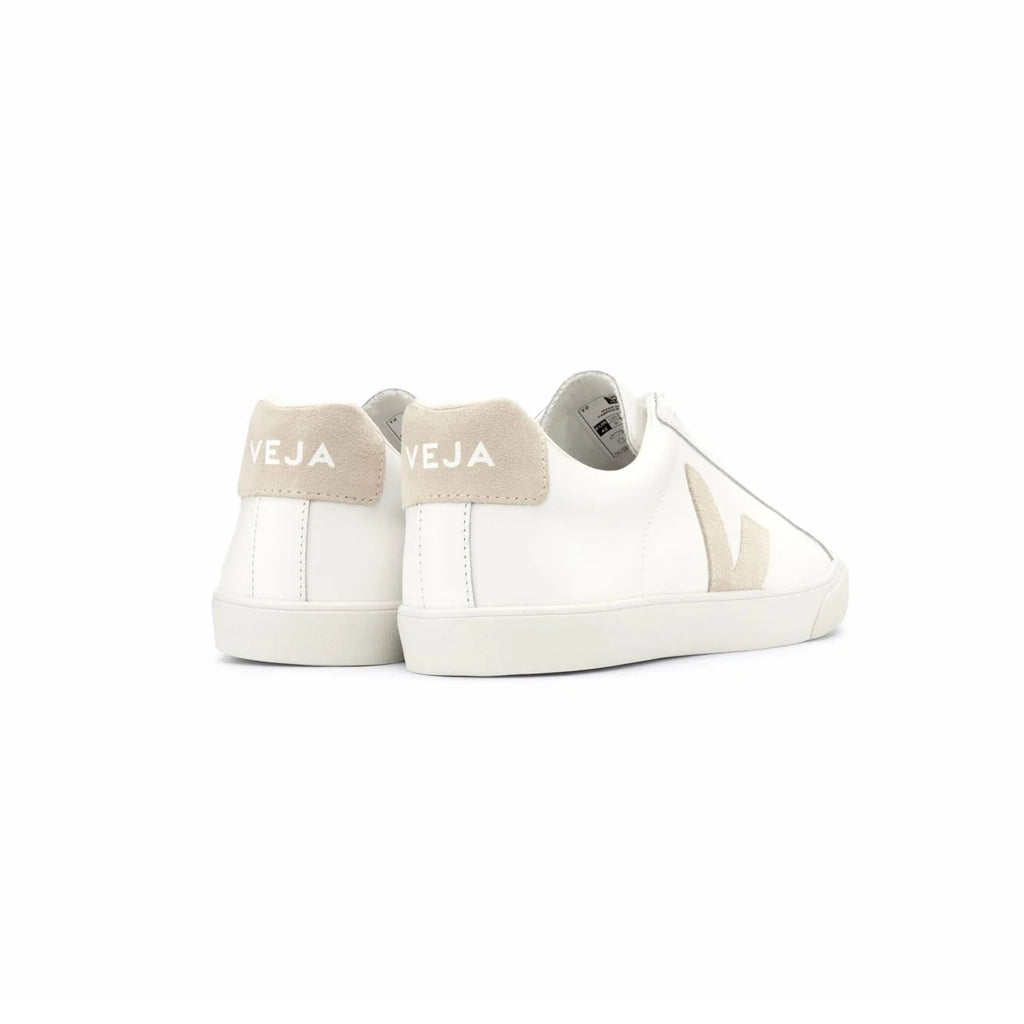 VEJA