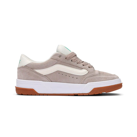 Vans Hombre
