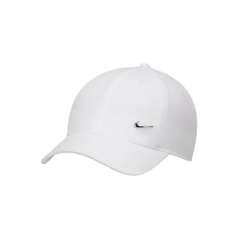Gorras - Nike