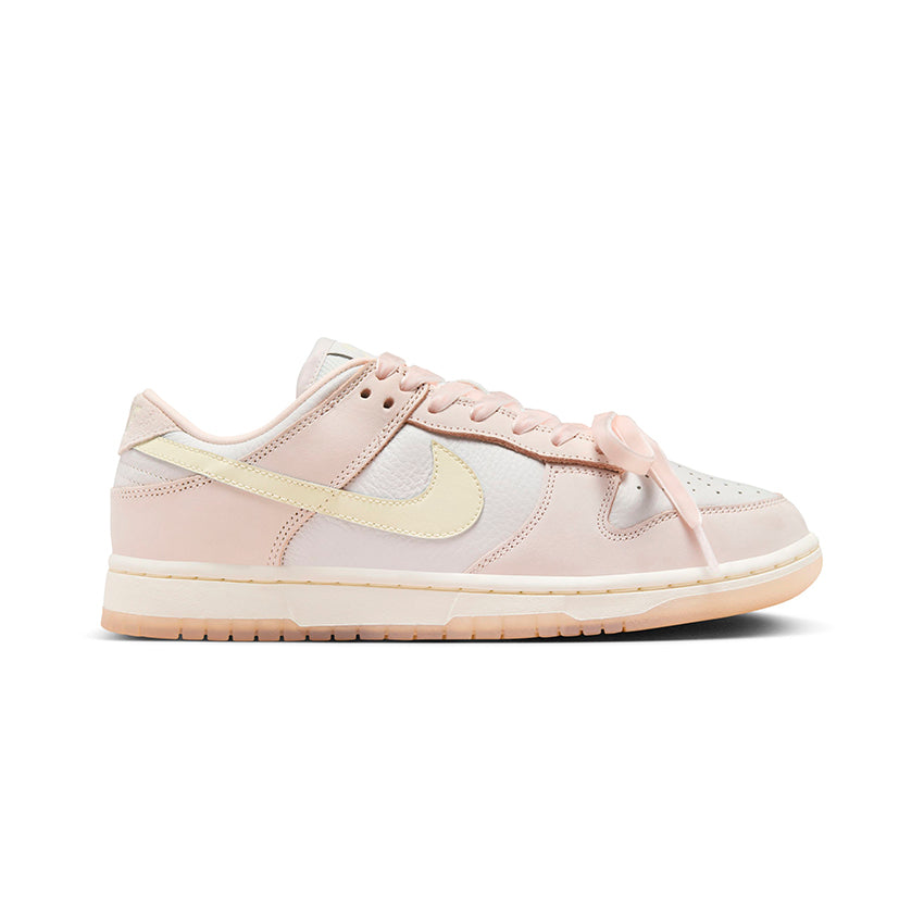 W NIKE DUNK LOW PRM MUJER FB7910-601 Guatemala