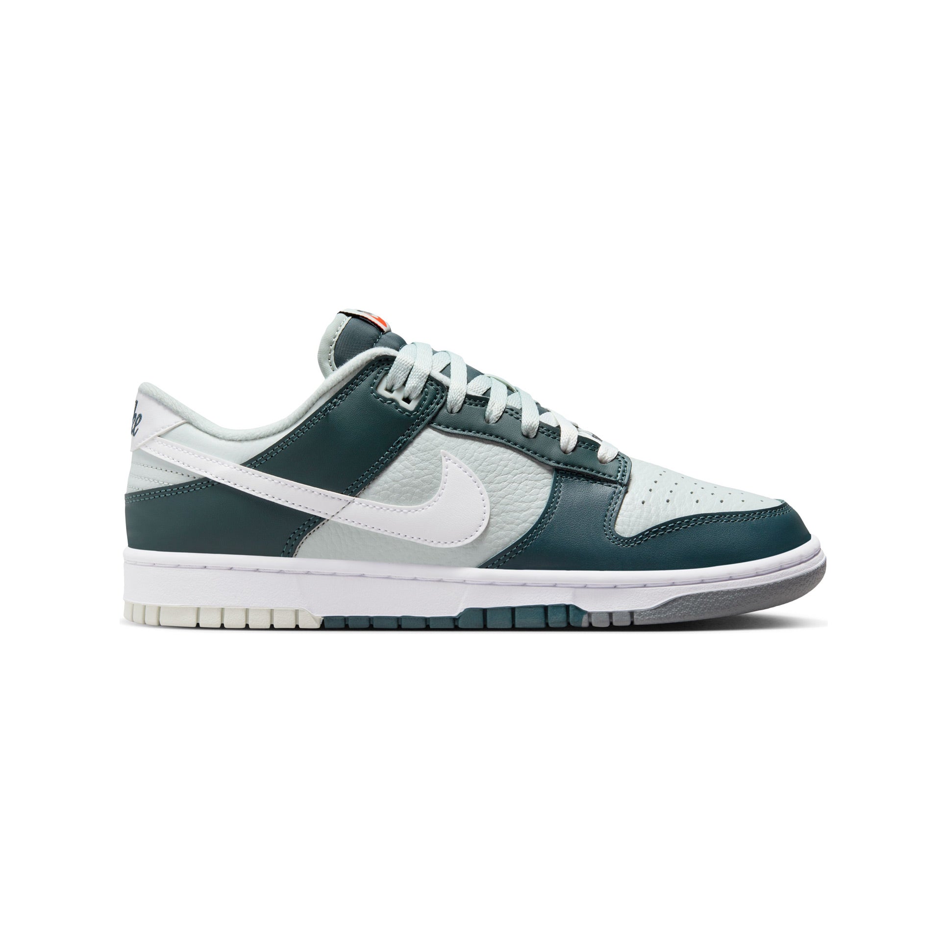 Nike dunk clearance mercado libre mexico