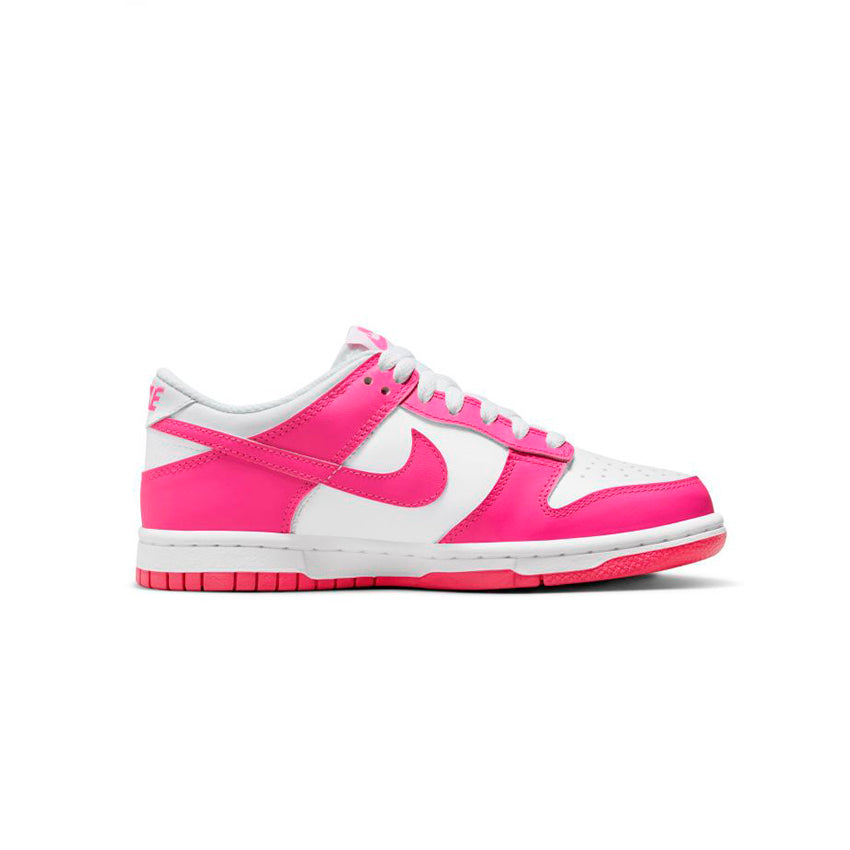 Zapatos Nike Guatemala Facebook NIKE DUNK LOW BG NIÑOS FB9109-102