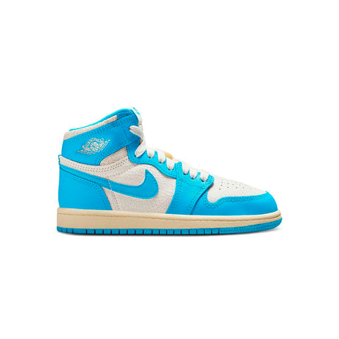 JORDAN 1 RETRO HIGH