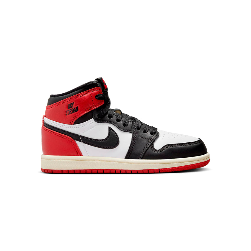 comprar air jordan 1 retro