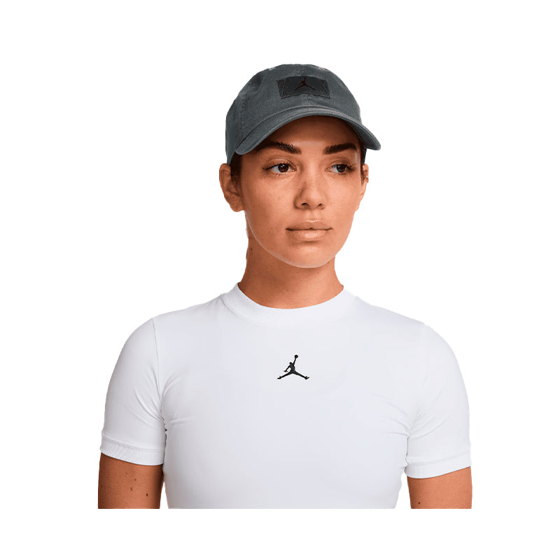 J CLUB CAP US CB FLT PATCH HOMBRE FD5181-069