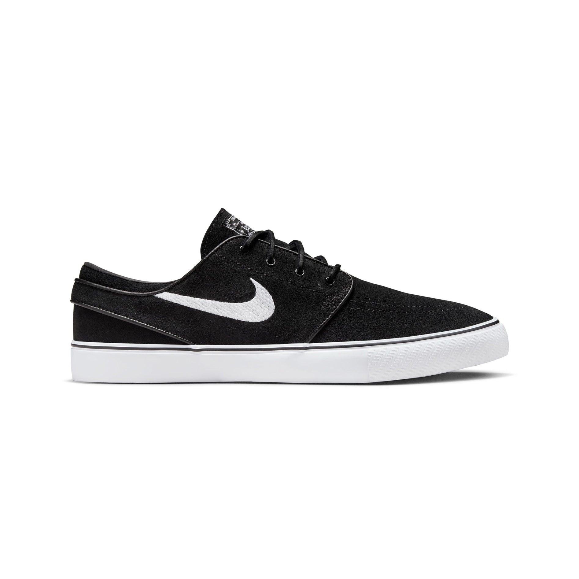 NIKE SB ZOOM JANOSKI OG HOMBRE FD6757-001