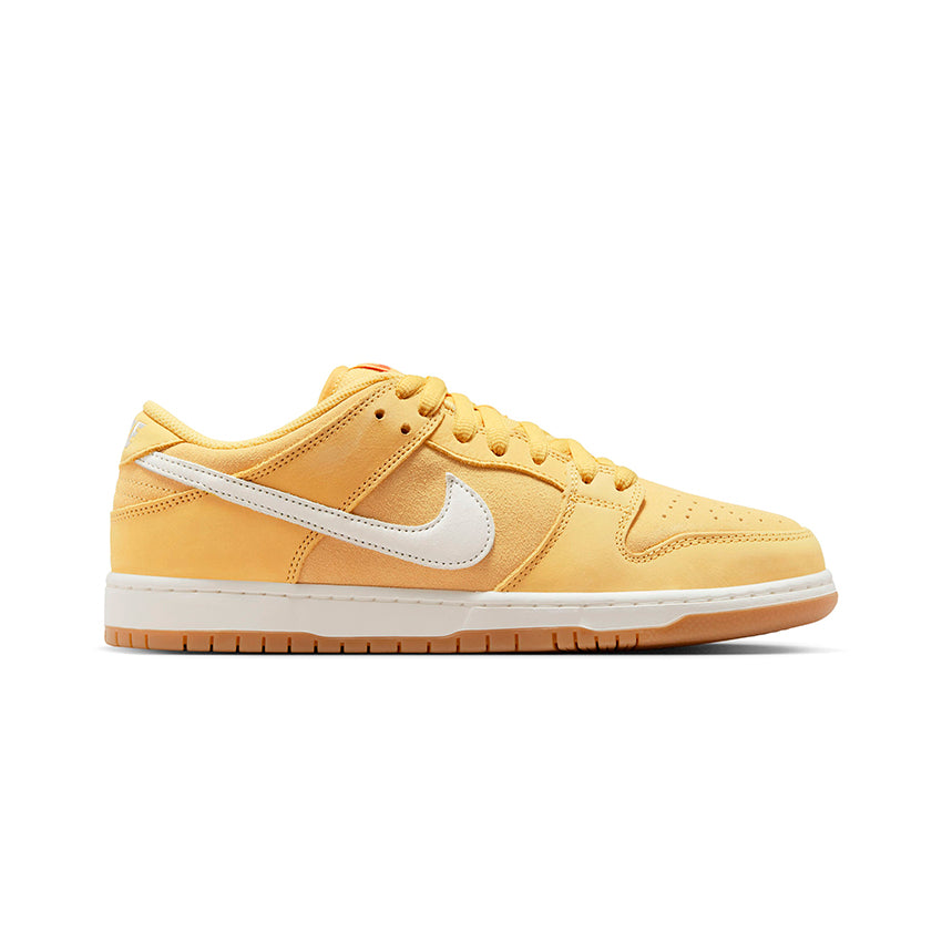 Zapatos Nike Nike Sb Dunk Hombre Precio NIKE SB DUNK LOW PRO ISO