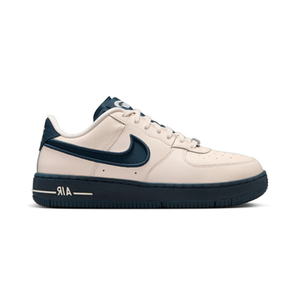 Air Force Nike Argentina Zapatos W AIR FORCE DANCE MUJER FJ7409