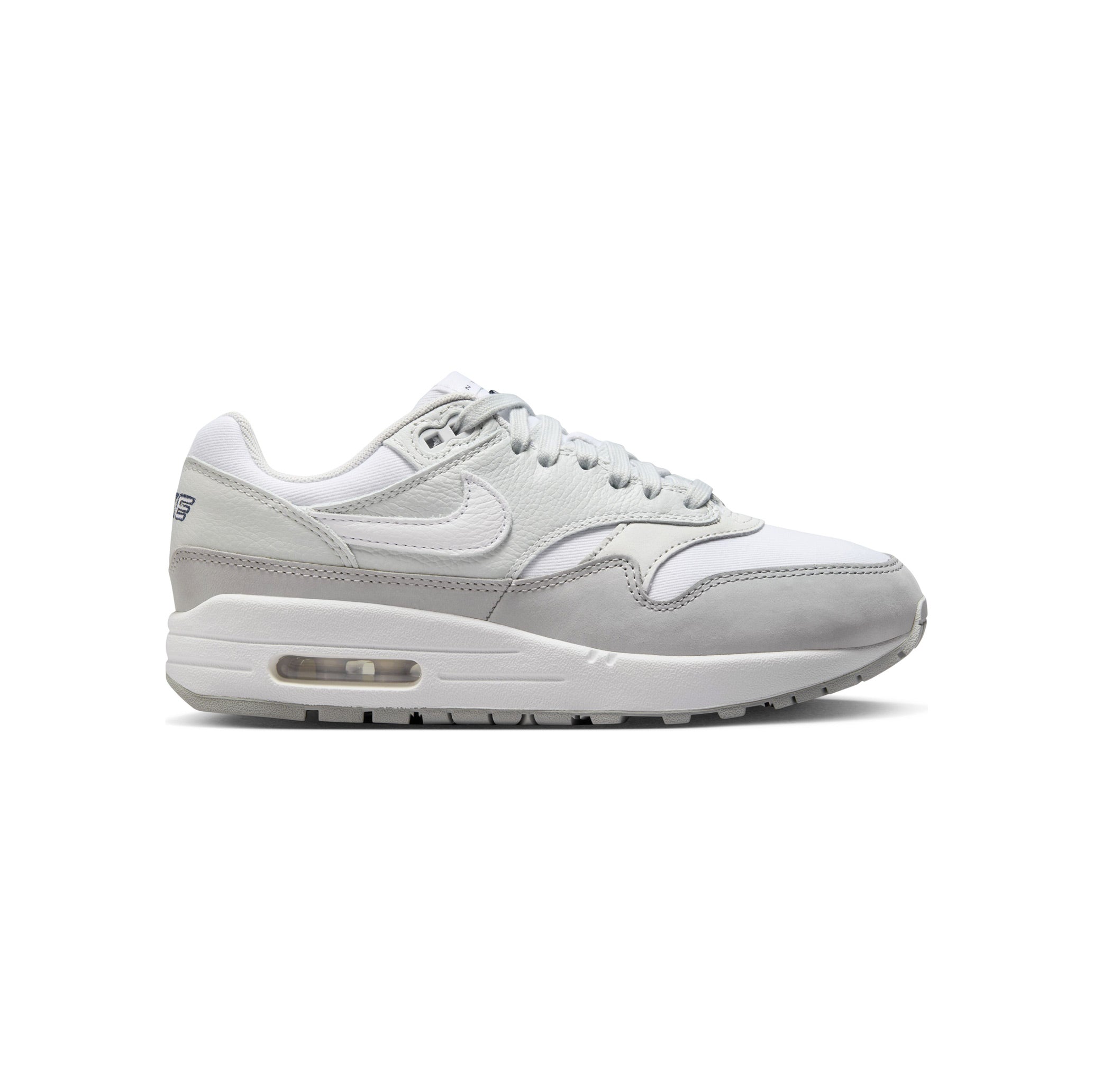 Nike air shop mujer 87