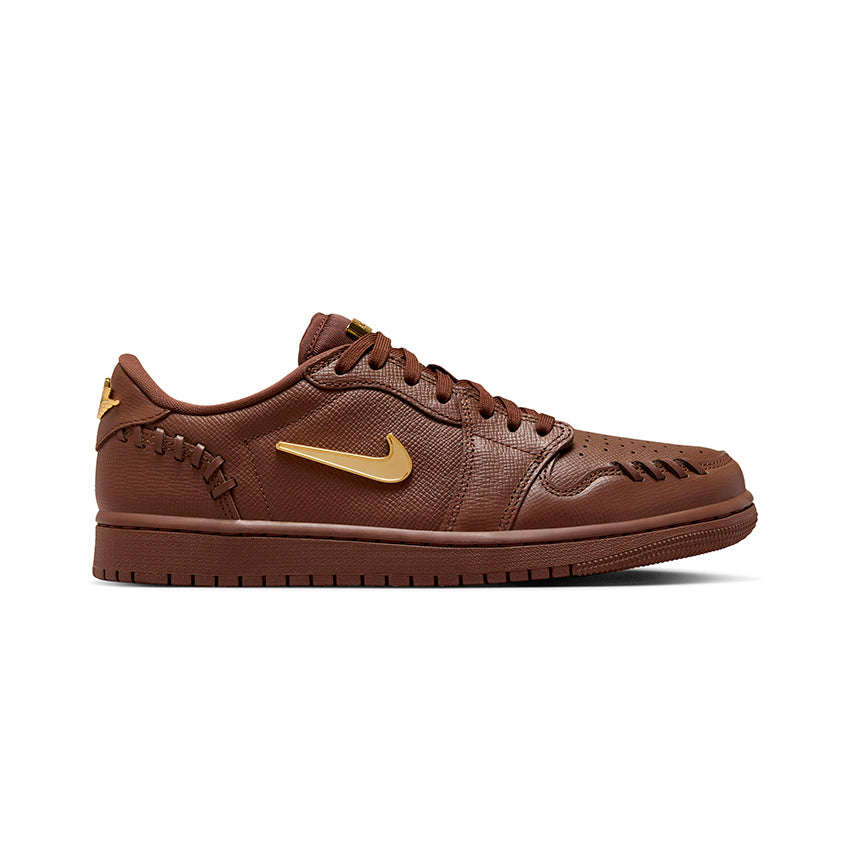 WMNS AIR JORDAN 1 MM LOW MUJER FN5032-201 Guatemala