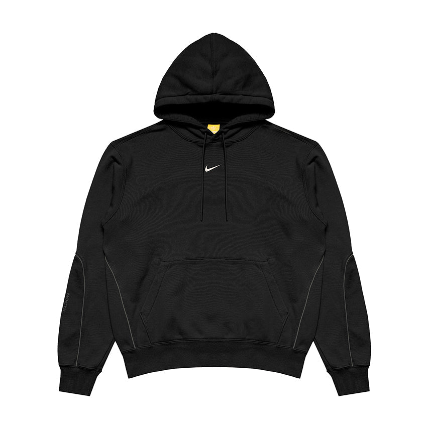 M NRG NOCTA CS HOODIE FLC HOMBRE FN7659-010 Guatemala