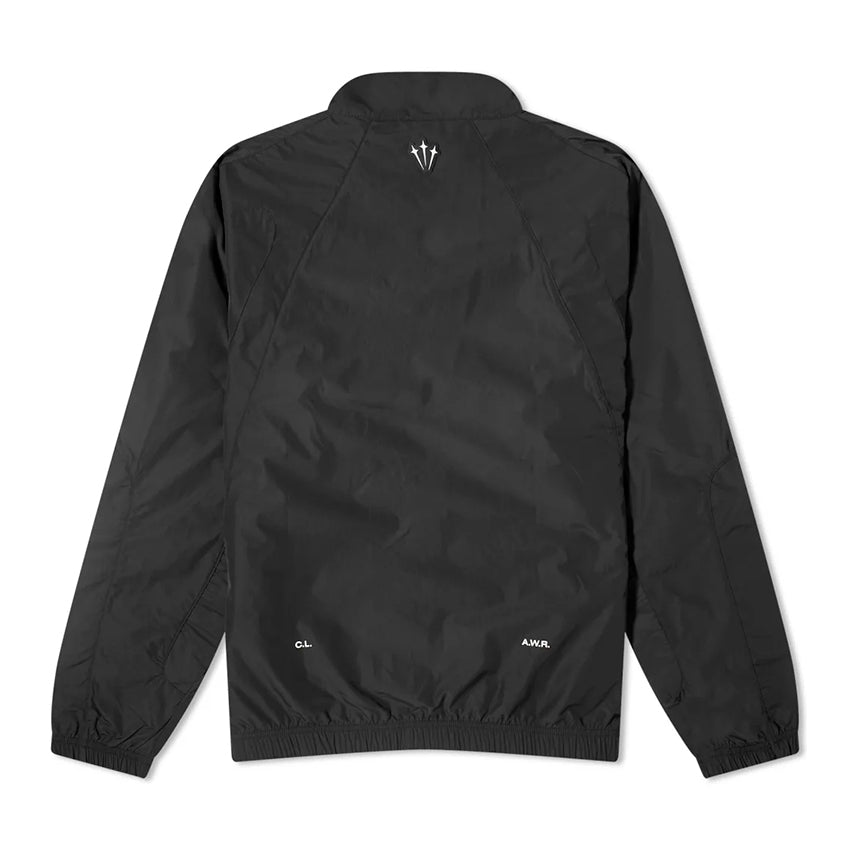 M NRG NOCTA CS TRK JKT WVN HOMBRE FN7666-010 Guatemala