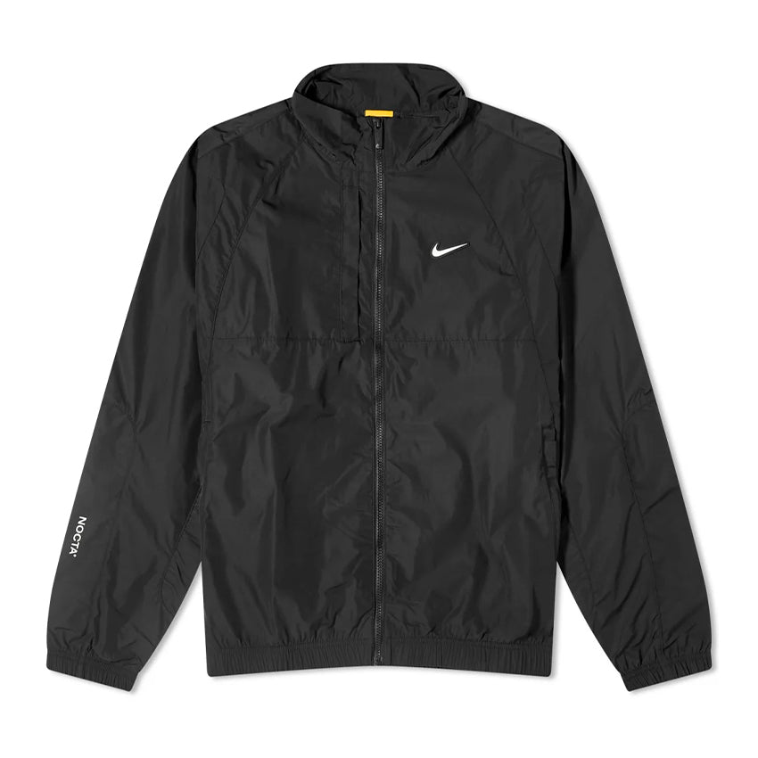 M NRG NOCTA CS TRK JKT WVN HOMBRE FN7666-010 Guatemala