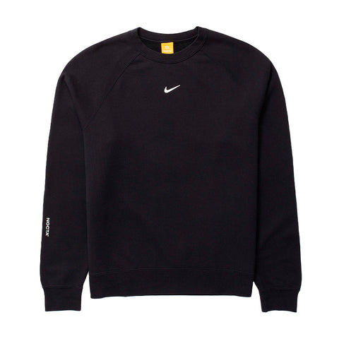 Nike hombre
