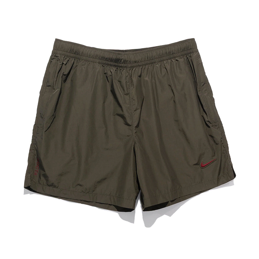 Jack & Jones Shorts - black/zwart - (Pre-owned Jack & Jones Shorts - black/zwart - (Pre-owned