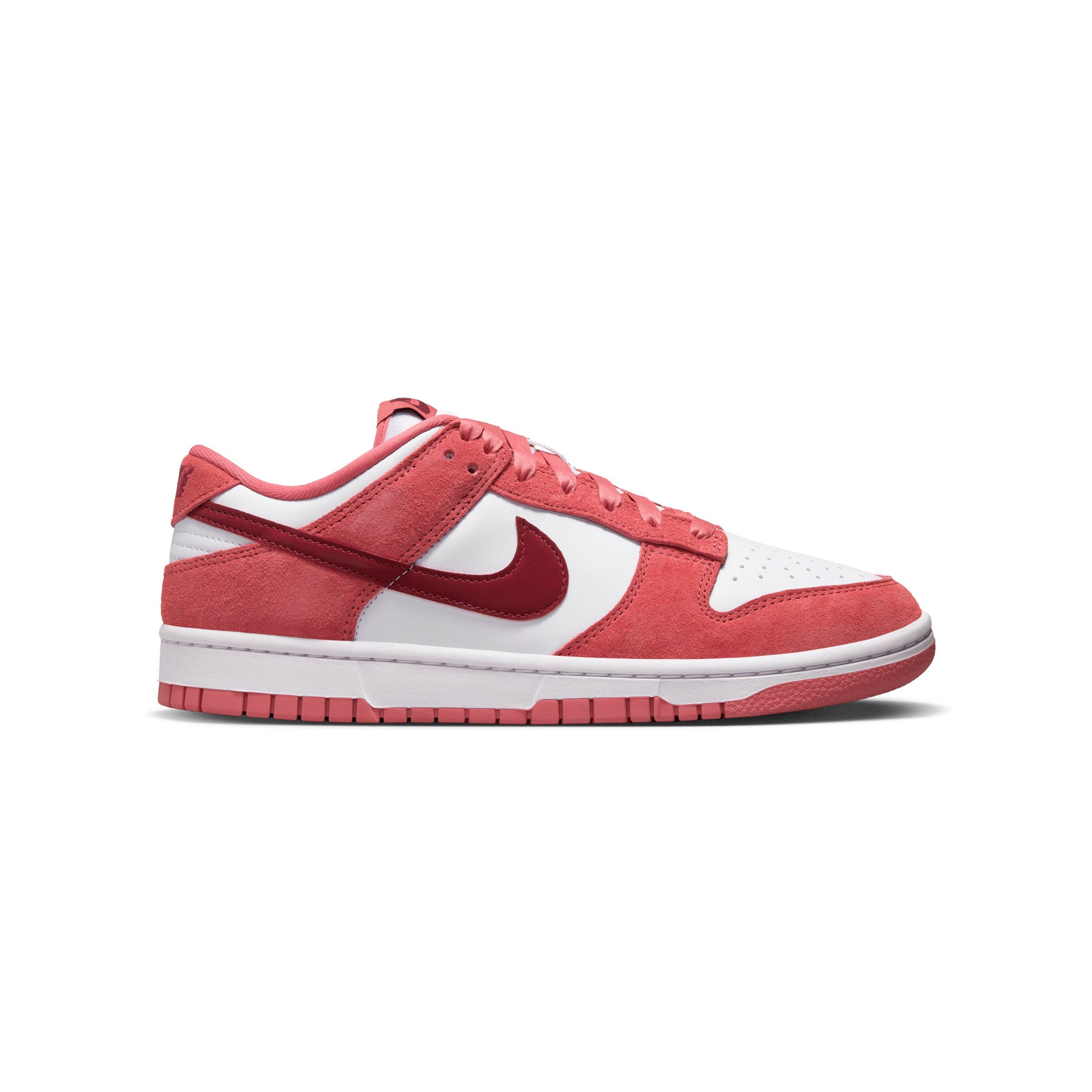 Nike dunk shop mujer 2016