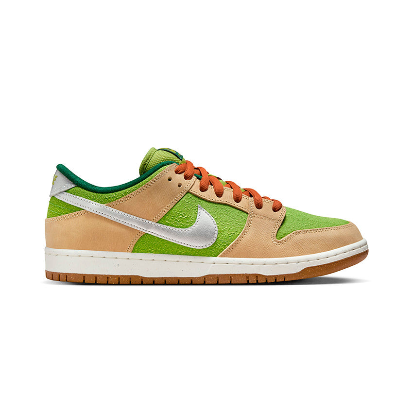 Nike sb guatemala hotsell