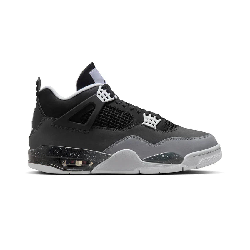 AIR JORDAN RETRO RMSTD BG NIÑOS FQ8213-002 Guatemala