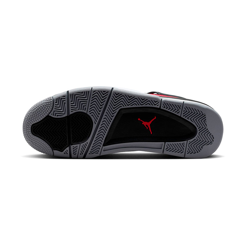 JORDAN